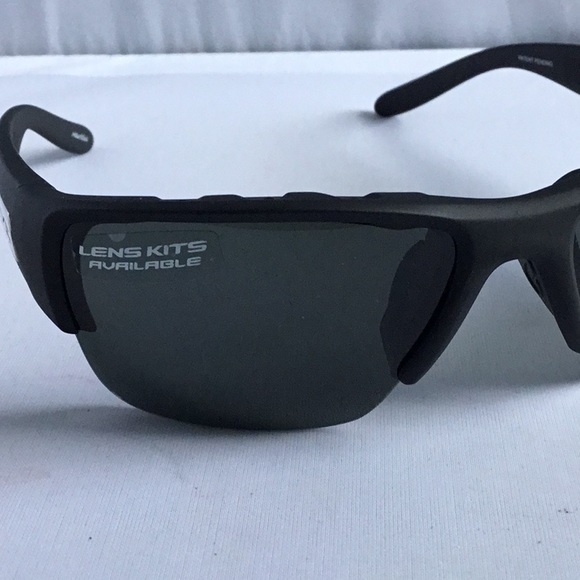 NATIVE AMBUSH SUNGLASSES POLARIZED - Picture 6 of 9